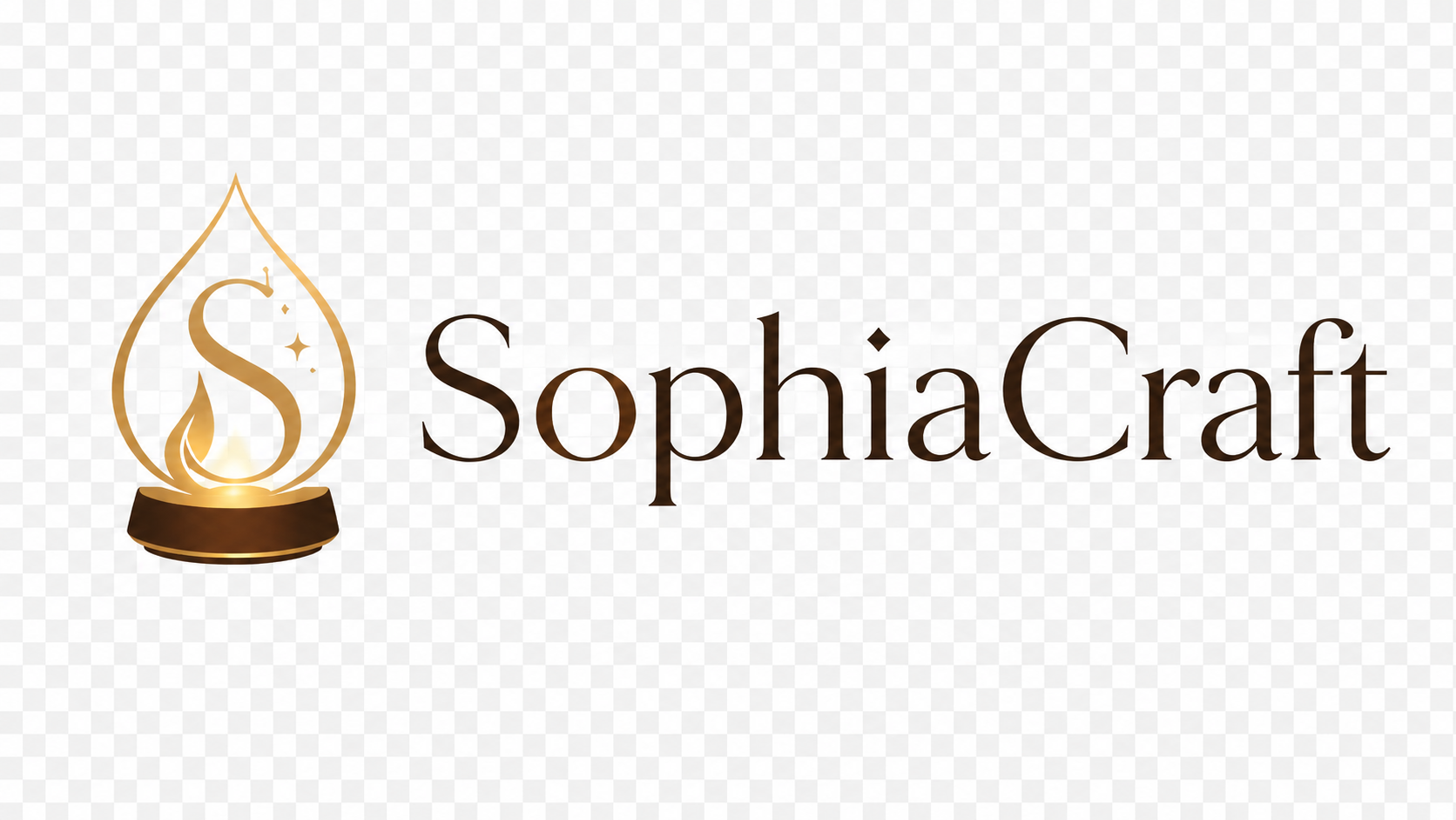 SophiaCraft
